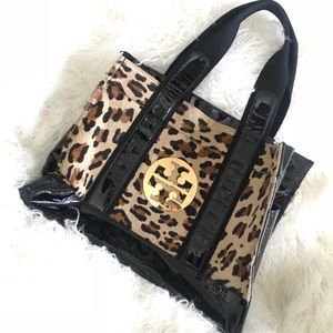 Tory Burch tote